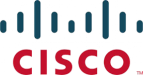 Cisco