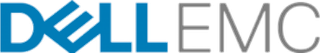 Dell EMC