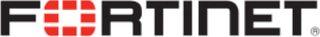 Fortinet