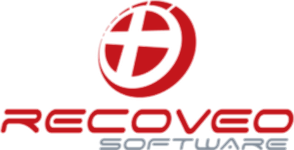 Recoveo Software