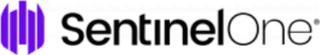 SentinelOne
