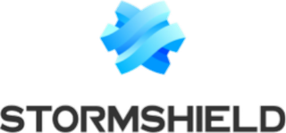 Stormshield