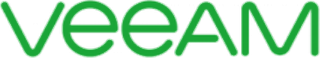Veeam