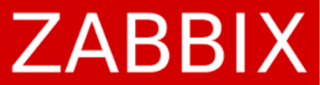 Zabbix